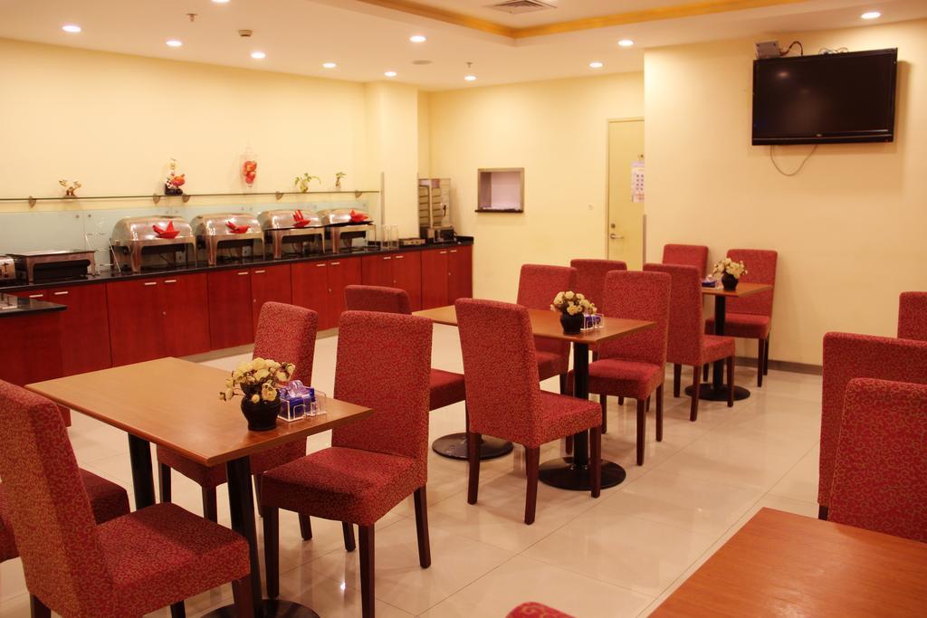 Hanting Hotel Hefei Railway Station Екстериор снимка