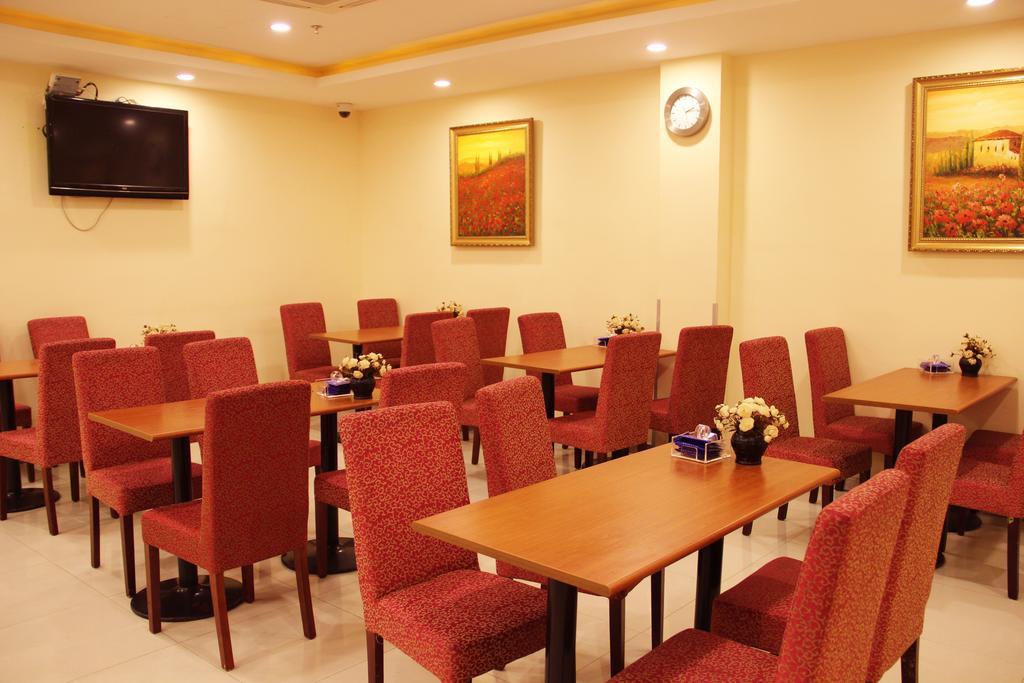 Hanting Hotel Hefei Railway Station Екстериор снимка